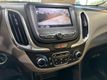 2020 Chevrolet Equinox FWD 4dr LT w/1LT - 22961830 - 16