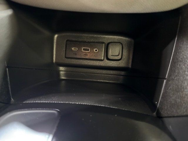 2020 Chevrolet Equinox FWD 4dr LT w/1LT - 22961830 - 17