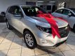 2020 Chevrolet Equinox FWD 4dr LT w/1LT - 22961830 - 1