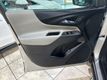 2020 Chevrolet Equinox FWD 4dr LT w/1LT - 22961830 - 19