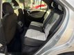 2020 Chevrolet Equinox FWD 4dr LT w/1LT - 22961830 - 21