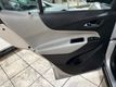2020 Chevrolet Equinox FWD 4dr LT w/1LT - 22961830 - 22
