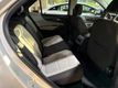 2020 Chevrolet Equinox FWD 4dr LT w/1LT - 22961830 - 23