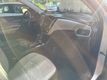 2020 Chevrolet Equinox FWD 4dr LT w/1LT - 22961830 - 25