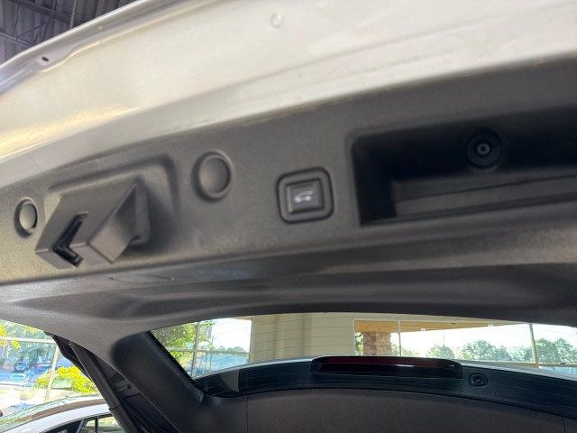 2020 Chevrolet Equinox FWD 4dr LT w/1LT - 22961830 - 29