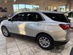 2020 Chevrolet Equinox FWD 4dr LT w/1LT - 22961830 - 3