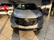 2020 Chevrolet Equinox FWD 4dr LT w/1LT - 22961830 - 5