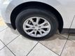 2020 Chevrolet Equinox FWD 4dr LT w/1LT - 22961830 - 6