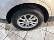 2020 Chevrolet Equinox FWD 4dr LT w/1LT - 22961830 - 8