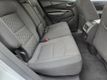 2020 Chevrolet Equinox FWD 4dr LT w/1LT - 22975324 - 11