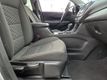 2020 Chevrolet Equinox FWD 4dr LT w/1LT - 22975324 - 12