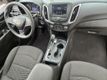 2020 Chevrolet Equinox FWD 4dr LT w/1LT - 22975324 - 13