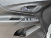 2020 Chevrolet Equinox FWD 4dr LT w/1LT - 22975324 - 14