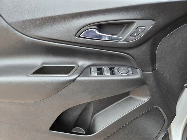 2020 Chevrolet Equinox FWD 4dr LT w/1LT - 22975324 - 14