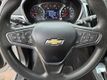 2020 Chevrolet Equinox FWD 4dr LT w/1LT - 22975324 - 15