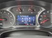 2020 Chevrolet Equinox FWD 4dr LT w/1LT - 22975324 - 16