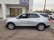 2020 Chevrolet Equinox FWD 4dr LT w/1LT - 22975324 - 1