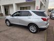 2020 Chevrolet Equinox FWD 4dr LT w/1LT - 22975324 - 2