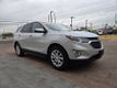 2020 Chevrolet Equinox FWD 4dr LT w/1LT - 22975324 - 3