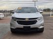2020 Chevrolet Equinox FWD 4dr LT w/1LT - 22975324 - 4