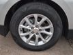 2020 Chevrolet Equinox FWD 4dr LT w/1LT - 22975324 - 5