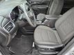 2020 Chevrolet Equinox FWD 4dr LT w/1LT - 22975324 - 6
