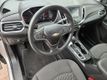 2020 Chevrolet Equinox FWD 4dr LT w/1LT - 22975324 - 7