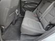 2020 Chevrolet Equinox FWD 4dr LT w/1LT - 22975324 - 8