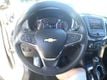 2020 Chevrolet Equinox FWD 4dr LT w/1LT - 22717294 - 14