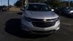 2020 Chevrolet Equinox FWD 4dr LT w/1LT - 22717294 - 2