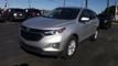 2020 Chevrolet Equinox FWD 4dr LT w/1LT - 22717294 - 3