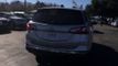 2020 Chevrolet Equinox FWD 4dr LT w/1LT - 22717294 - 7