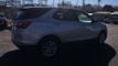 2020 Chevrolet Equinox FWD 4dr LT w/1LT - 22717294 - 8