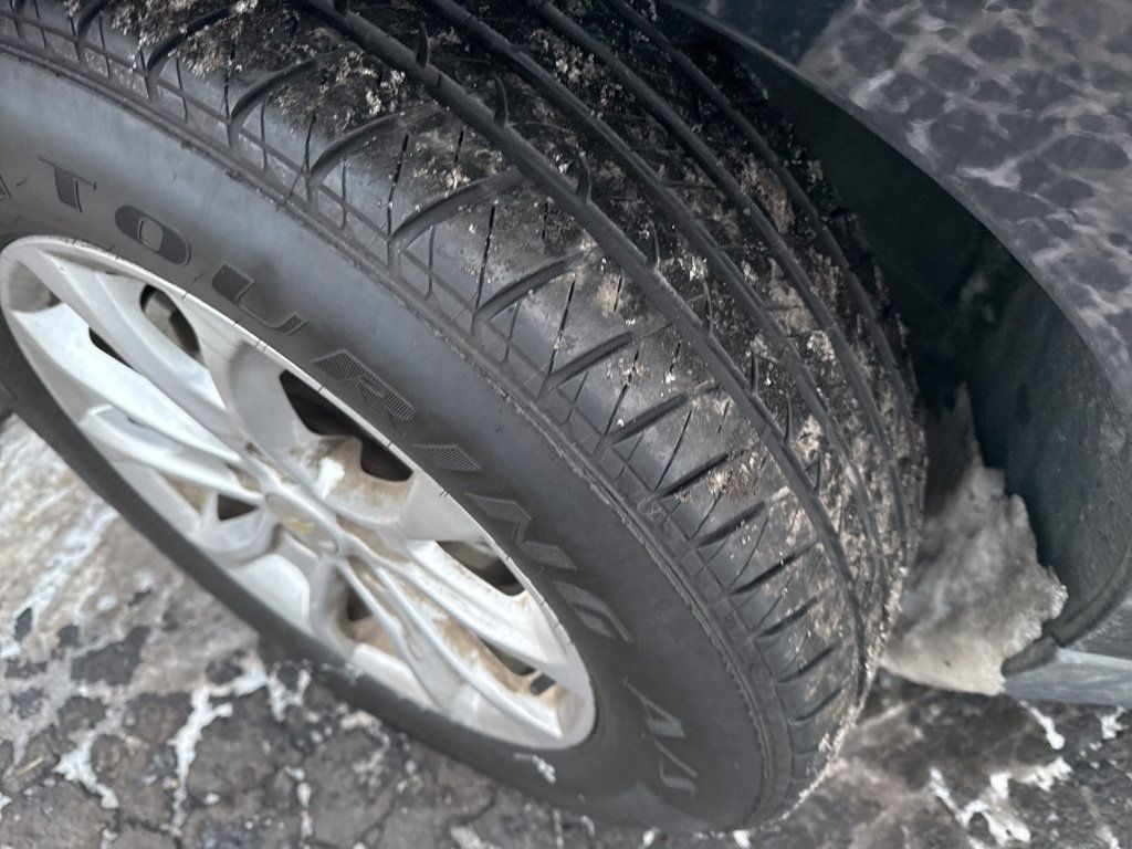 2020 Chevrolet Equinox FWD 4dr LT w/1LT - 22954813 - 3