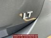 2020 Chevrolet Equinox FWD 4dr LT w/1LT - 22483874 - 9