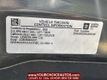 2020 Chevrolet Equinox FWD 4dr LT w/1LT - 22483874 - 14