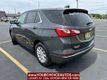 2020 Chevrolet Equinox FWD 4dr LT w/1LT - 22483874 - 2