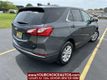 2020 Chevrolet Equinox FWD 4dr LT w/1LT - 22483874 - 4