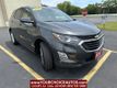 2020 Chevrolet Equinox FWD 4dr LT w/1LT - 22483874 - 6