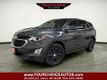 2020 Chevrolet Equinox FWD 4dr LT w/1LT - 22967032 - 0