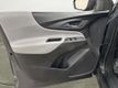 2020 Chevrolet Equinox FWD 4dr LT w/1LT - 22967032 - 9