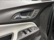 2020 Chevrolet Equinox FWD 4dr LT w/1LT - 22967032 - 10