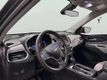 2020 Chevrolet Equinox FWD 4dr LT w/1LT - 22967032 - 11