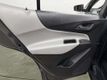 2020 Chevrolet Equinox FWD 4dr LT w/1LT - 22967032 - 13