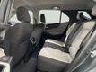 2020 Chevrolet Equinox FWD 4dr LT w/1LT - 22967032 - 14