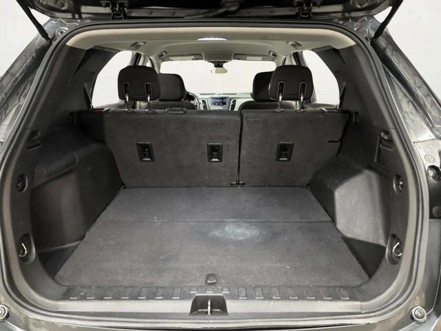 2020 Chevrolet Equinox FWD 4dr LT w/1LT - 22967032 - 15