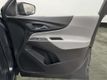 2020 Chevrolet Equinox FWD 4dr LT w/1LT - 22967032 - 19