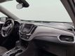 2020 Chevrolet Equinox FWD 4dr LT w/1LT - 22967032 - 20