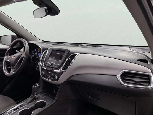 2020 Chevrolet Equinox FWD 4dr LT w/1LT - 22967032 - 20