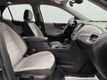 2020 Chevrolet Equinox FWD 4dr LT w/1LT - 22967032 - 21